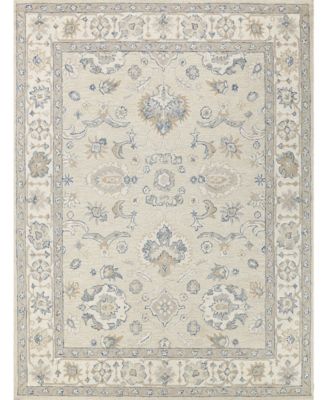 Exquisite Rugs