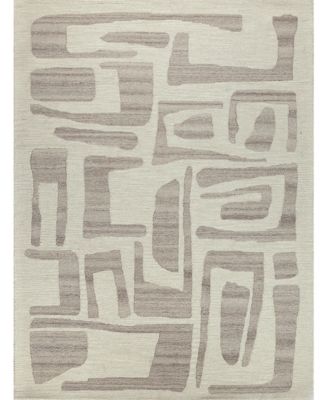 Exquisite Rugs