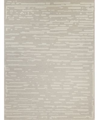 Exquisite Rugs