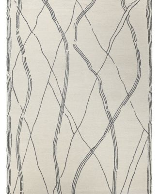 Exquisite Rugs