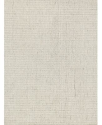 Exquisite Rugs