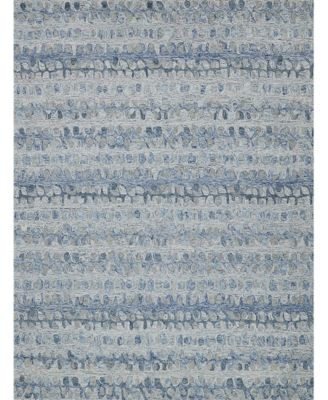 Exquisite Rugs