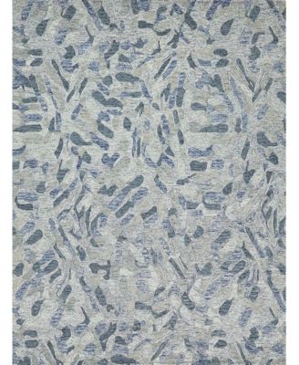 Exquisite Rugs