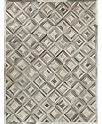 Exquisite Rugs