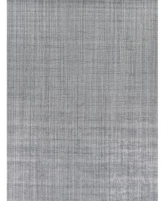Exquisite Rugs