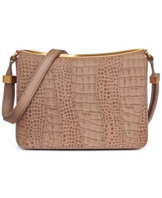 Donna Karan New York