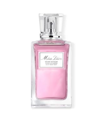 DIOR - Miss Dior Body Mist, 3.4 oz