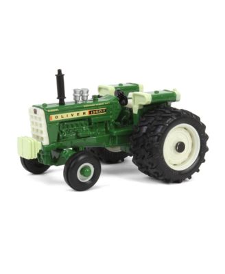 ERTL