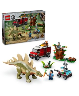 LEGO®