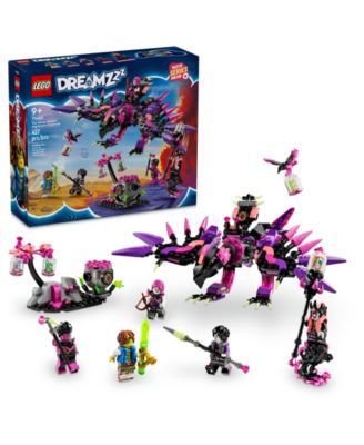 LEGO®