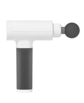 Sharper Image