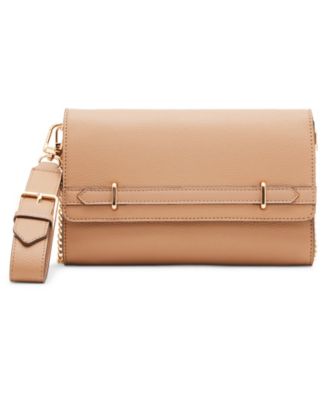 Anne Klein