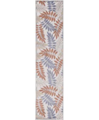 Nourison Home