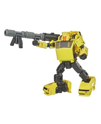 Transformers