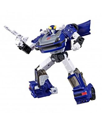 Transformers