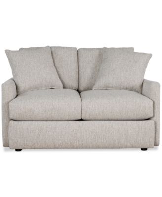Furniture - x
