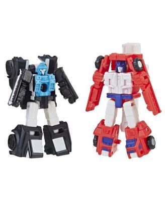 Transformers