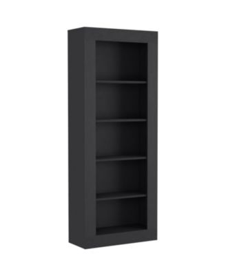 Depot E-Shop