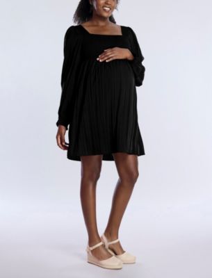 Motherhood Maternity