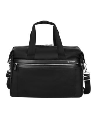 Travelpro