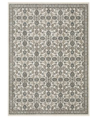 Oriental Weavers