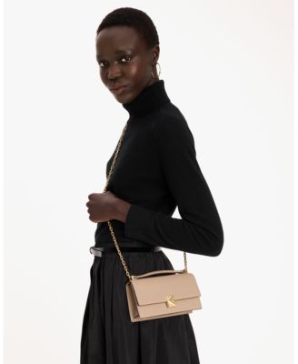 kate spade new york