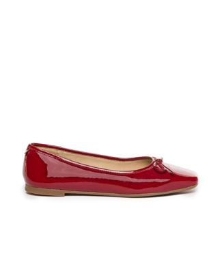 Bernardo Footwear