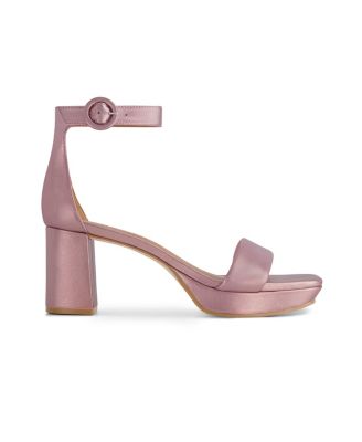 Bernardo Footwear