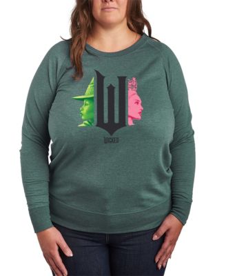 Hybrid Apparel
