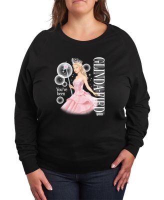 Hybrid Apparel
