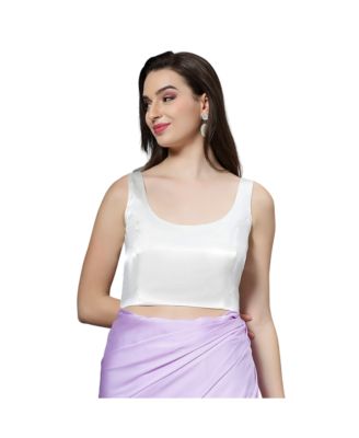 One Minute Saree
