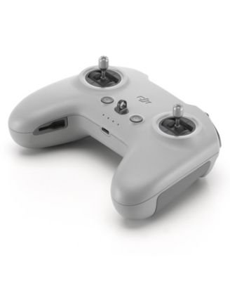 DJI