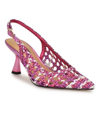 Nine West