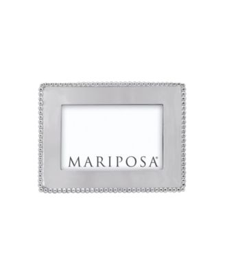 Mariposa