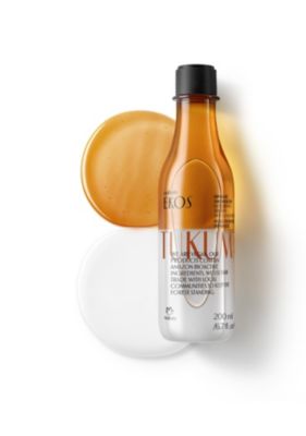 Natura