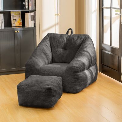 Streamdale Furniture
