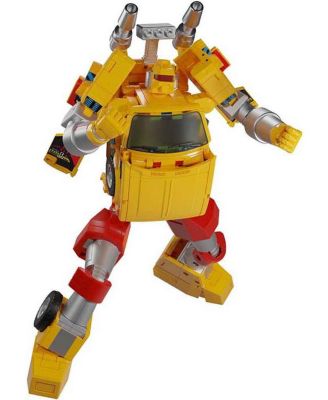 Transformers