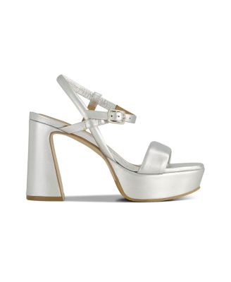 Bernardo Footwear