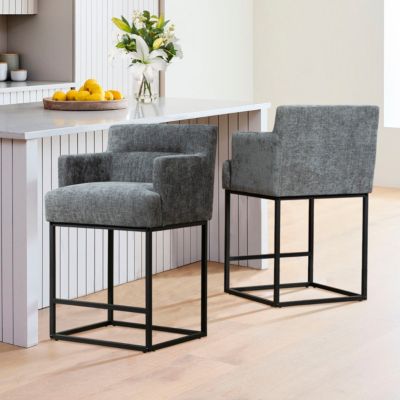 The Pop Home