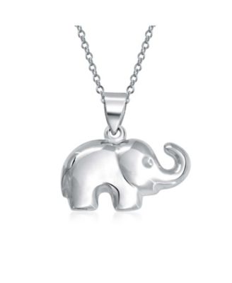 Bling Jewelry