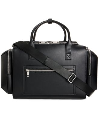 Alfani - Men's Duffle Bag