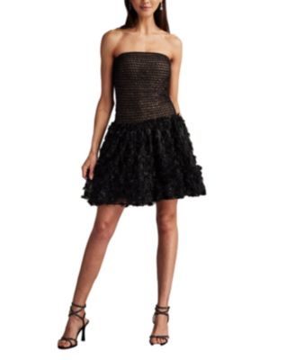 Tadashi Shoji
