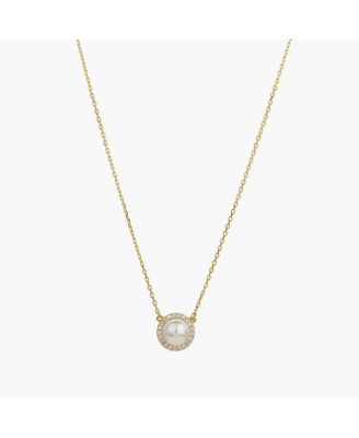 Bearfruit Jewelry