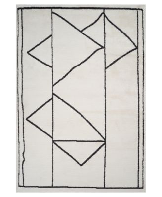 Amer Rugs