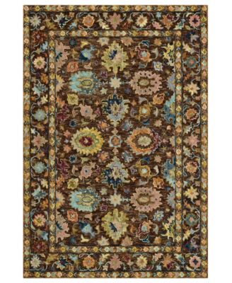 Amer Rugs