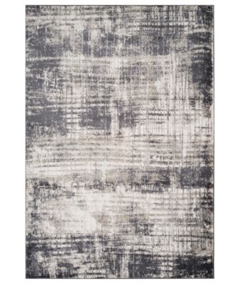 Amer Rugs
