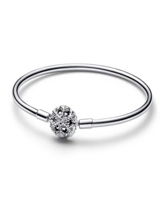 Pandora