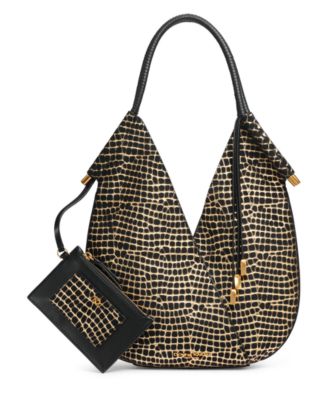 Donna Karan New York