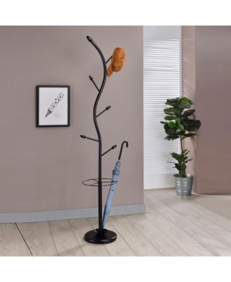 Kings Brand Furniture