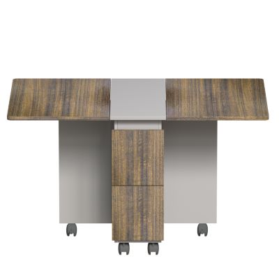 Streamdale Furniture